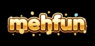 mehfun